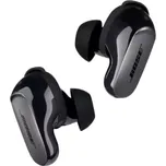 Bose QuietComfort Ultra Earbuds (882826-0010) černá (Sluchátka Bose QuietComfort Ultra Earbuds (882826-0010) černá)