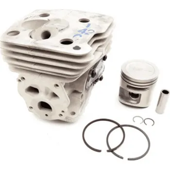 Pila Válec s pístem Husqvarna 345FR, 545FR, 545FX, 545FXT, 545RXT 42 mm nahrazuje originál 577274901