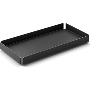 ZACK Malý tác POTES, černý