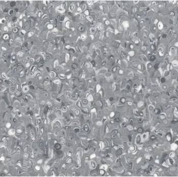 Grabo Jive Grabo Polis řez/ 05 Bazalt homogenní PVC zbytek šíře 0,67 x 1,65m / zbytek šíře 0,32 x3,64m