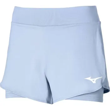 Běžecké oblečení Běžecké šortky Mizuno Flex Short 62GBA21516 Velikost textilu: M