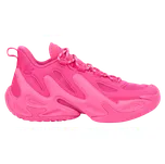 Basketbalové boty Under Armour Curry 13 6007670-652 Velikost 43 EU | 8,5 UK | 9,5 US | 27,5 CM