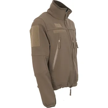 Sportovní střelba ACR Bunda Termo 2010 188/124 + Dárek v hodnotě 100 Kč