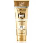 Eveline Cosmetics Slim Extreme 4D Gold…