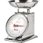 Girmi PS90 Kuchyňská váha retro