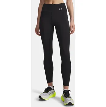 Dámské legíny Under Armour Dámské legíny UA Velociti Tights-BLK 6009493-001 Černá XL