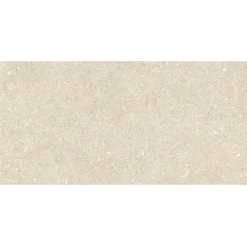 Venkovní dlažba Geotiles Dlažba Vincen bone 30x60 cm mat VINCEN36BO