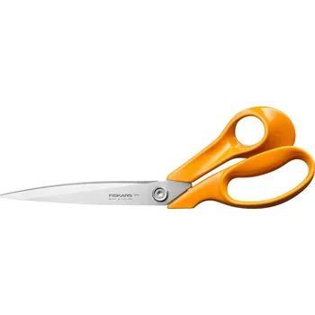 Kancelářské nůžky Fiskars Nůžky CLASSIC krejčovské 27cm 1075056