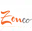 ZENCO