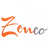 ZENCO