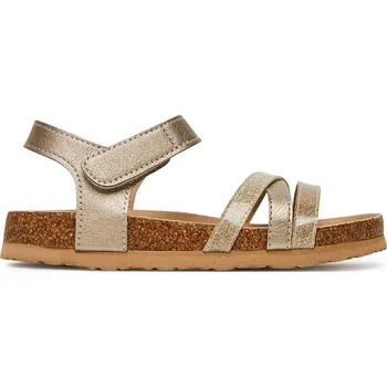 Dámská obuv Sandály Nelli Blu