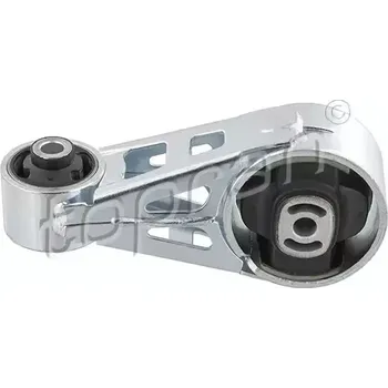 Zavěšení motoru TOPRAN Zavěšení motoru TPR 722 311