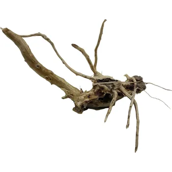 Dekorace do akvária Red Moor Wood S 20-30cm (ID Z07826)