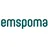Emspoma