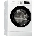 Pračka předem plněná Whirlpool FFB 8489 BV CS