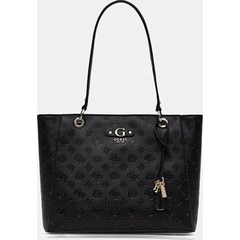 Kabelka Guess DITA HWPD76.02250 černá 99X, vel. ONE SIZE