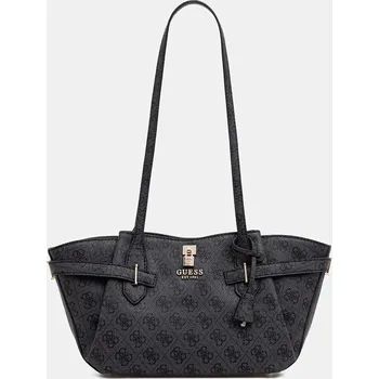 Kabelka Kabelka Guess YESBA HWSG78.33080 šedá 90Y, vel. ONE SIZE