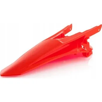 Polisport blatník SXF XCF, fluo barva 8595500006 Polisport