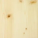 Biodeska SM 3-vrstvá tl. 19x2500x2050mm, jakost B/C