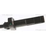 Triscan 8180 10207 Snímač otáček kola