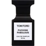 Tom Ford Fucking Fabulous U EDP