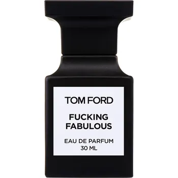 Unisex parfém Tom Ford Fucking Fabulous U EDP