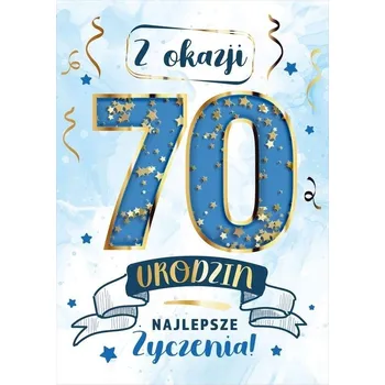 Obraz Vánoční přání 5,2 x 5,3 cm