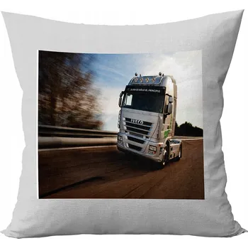 Polštář Polštář 40 x 40 cm