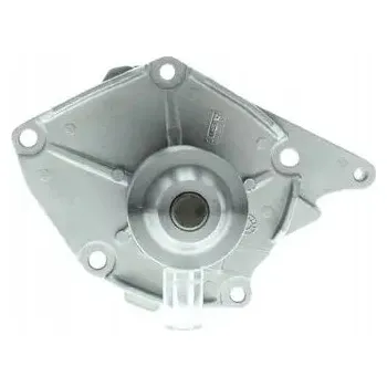 Vodní pumpa motoru Aisin WE-RE06 Vodní pumpa, chlazení motoru