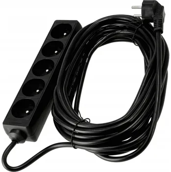 Prodlužovací kabel Berge V031-B