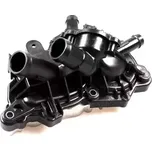 HEPU Vodní čerpadlo, chlazení motoru XT-Professional HEP P675