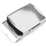 Stoklasa Kovová spona na opasek průvlek…