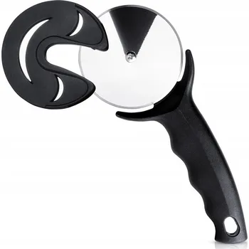 Kuchyňský nůž Nůž Excellent Houseware 8 cm