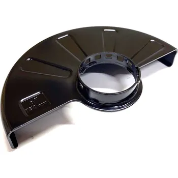 DeWALT N487791 náhradní kryt pro úhlové brusky