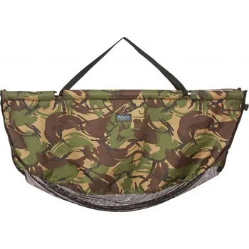 Aqua Products Aqua Vážící taška BUOYANT WEIGH SLING Varianta: Aqua Vážící sak Camo Buoyant Weigh Sling