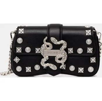 Kabelka Kabelka Just Cavalli 80RA4BA7.ZSE07 černá 99X, vel. ONE SIZE