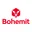 Bohemit
