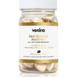 Venira Vitamíny pro těhotné ženy, 1-3 trimestr cucavé tablety pro těhotné ženy 60 tbl