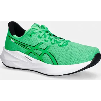 Pánská obuv Běžecké boty Asics VERSABLAST 4 1011B984.301 zelená 77X, EUR 41.5