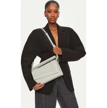 Kabelka Kabelka Vic Matié 1F0842T 999D040110 Bílá OS