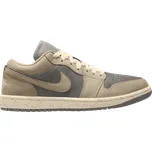 Obuv Air Jordan 1 Low Se Women ib7011-001 Velikost 38,5 EU | 5 UK | 7,5 US | 24,5 CM