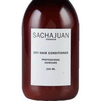 Kosmetika Sachajuan Curl Treatment 220 ml