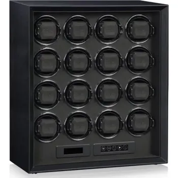 Natahovač hodinek Natahovač hodinek HEISSE & SÖHNE 70019-247.142 Watch Guard 16