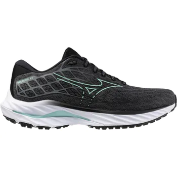 Dámská sportovní obuv Běžecké boty Mizuno WAVE INSPIRE 20 j1gd244472 Velikost 37 EU | 4,5 UK | 7 US | 23,5 CM