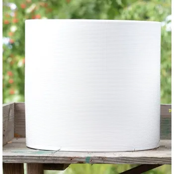 Obal na květináč Obal na květináč Scheurich PANNA 828 keramický 12cm