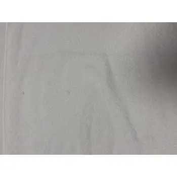 Osuška Tibex Osuška BERYL (2. jakost) bílá 70 x 140 cm