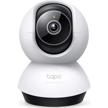 IP kamera TP-LINK Tapo TC74