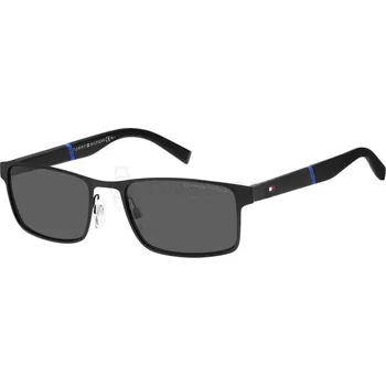 Kontaktní čočky Tommy Hilfiger TH 1904/S 003 IR 55 - 30 dnů na vrácení zboží, Garance originality