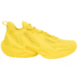 Basketbalové boty Under Armour Curry 13 6007670-790 Velikost 42,5 EU | 8 UK | 9 US | 27 CM