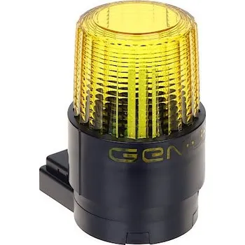 Sada domovního alarmu IZAČNÍ KONTROLKA GENIUS-GUARD